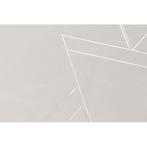 Обои Палитра FM72487-28 флиз. 1,06Х10м