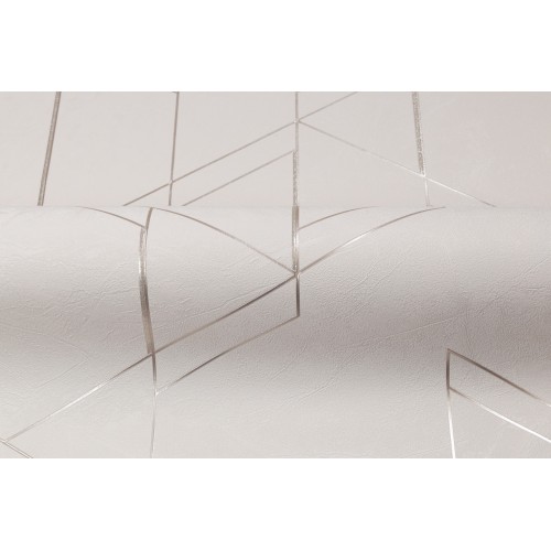 Обои Палитра FM72487-28 флиз. 1,06Х10м