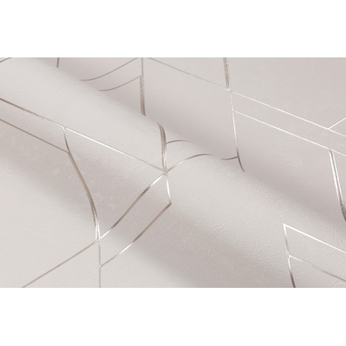 Обои Палитра FM72487-28 флиз. 1,06Х10м