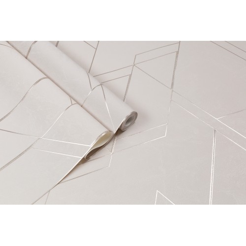 Обои Палитра FM72487-28 флиз. 1,06Х10м