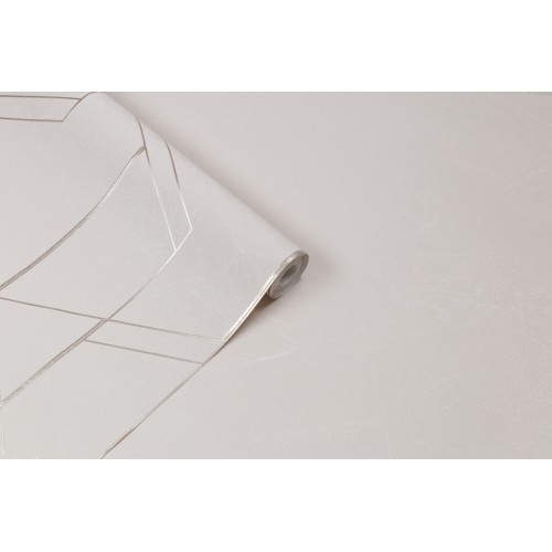 Обои Палитра FM72487-28 флиз. 1,06Х10м