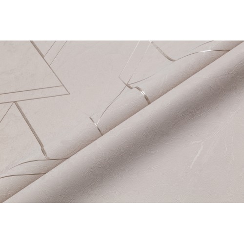 Обои Палитра FM72487-28 флиз. 1,06Х10м