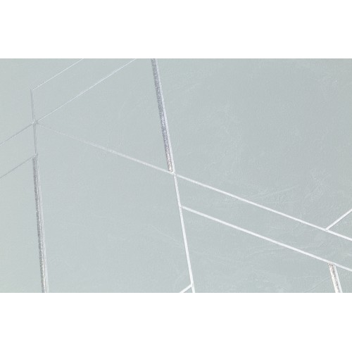 Обои Палитра FM72487-71 флиз. 1,06Х10м