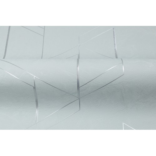 Обои Палитра FM72487-71 флиз. 1,06Х10м