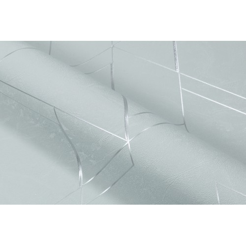 Обои Палитра FM72487-71 флиз. 1,06Х10м