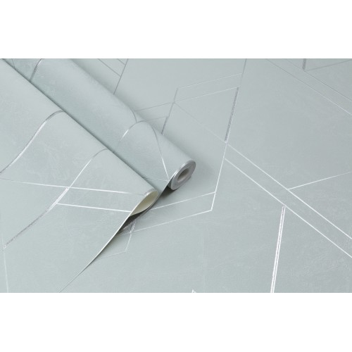 Обои Палитра FM72487-71 флиз. 1,06Х10м