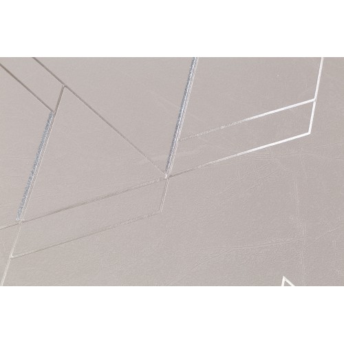 Обои Палитра FM72487-82 флиз. 1,06Х10м