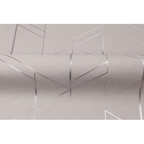 Обои Палитра FM72487-82 флиз. 1,06Х10м