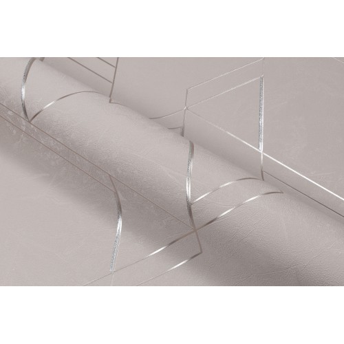 Обои Палитра FM72487-82 флиз. 1,06Х10м