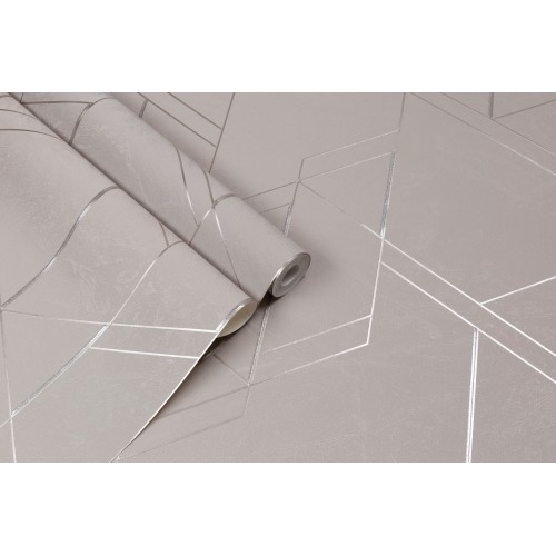 Обои Палитра FM72487-82 флиз. 1,06Х10м