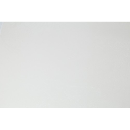 Обои Палитра FM72488-12 флиз. 1,06Х10м