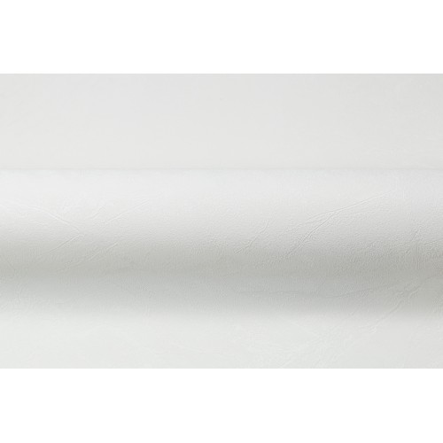 Обои Палитра FM72488-12 флиз. 1,06Х10м