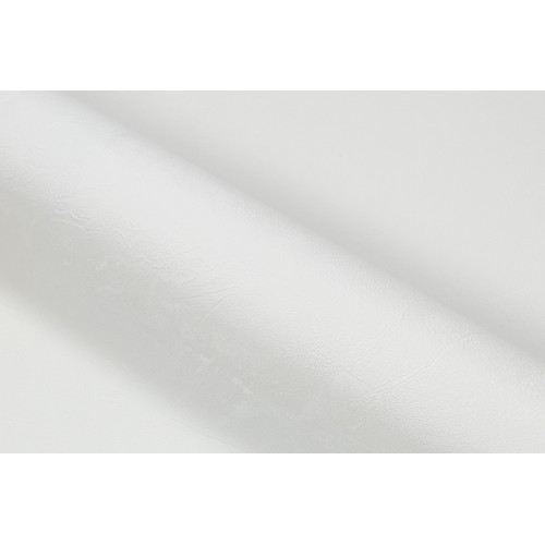 Обои Палитра FM72488-12 флиз. 1,06Х10м