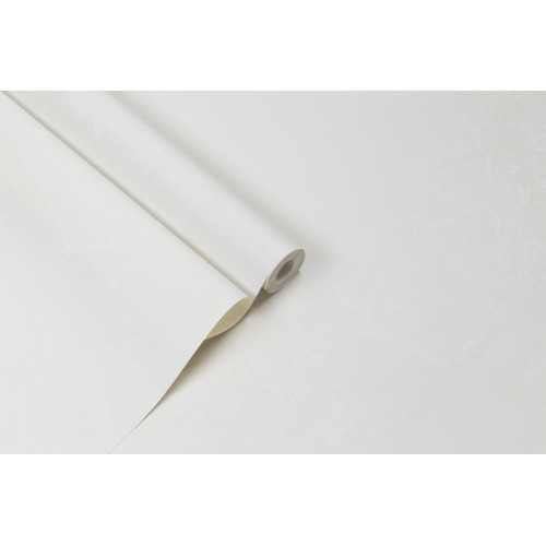 Обои Палитра FM72488-12 флиз. 1,06Х10м