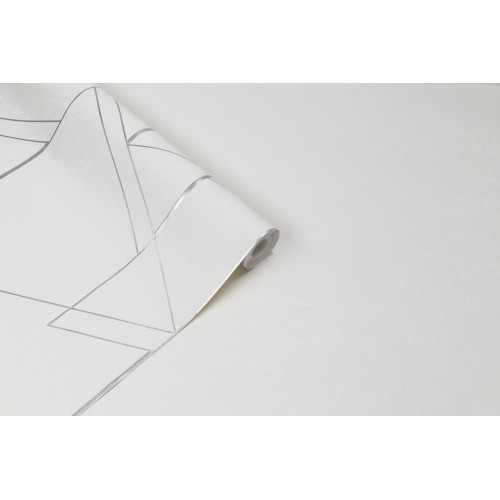 Обои Палитра FM72488-12 флиз. 1,06Х10м