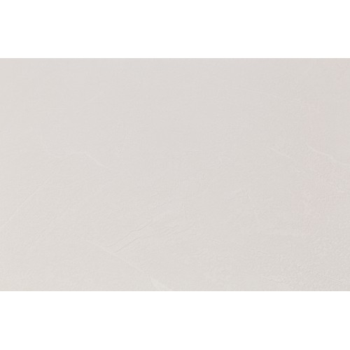 Обои Палитра FM72488-28 флиз. 1,06Х10м