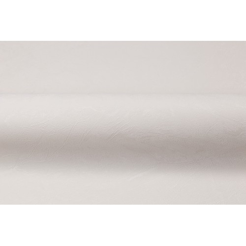 Обои Палитра FM72488-28 флиз. 1,06Х10м