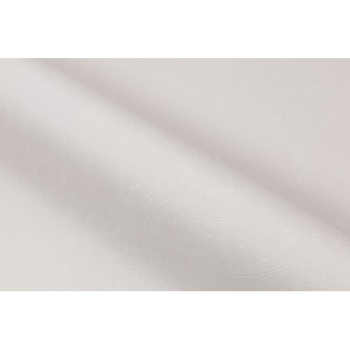 Обои Палитра FM72488-28 флиз. 1,06Х10м