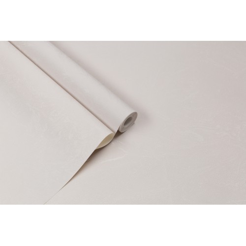 Обои Палитра FM72488-28 флиз. 1,06Х10м