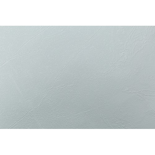 Обои Палитра FM72488-71 флиз. 1,06Х10м