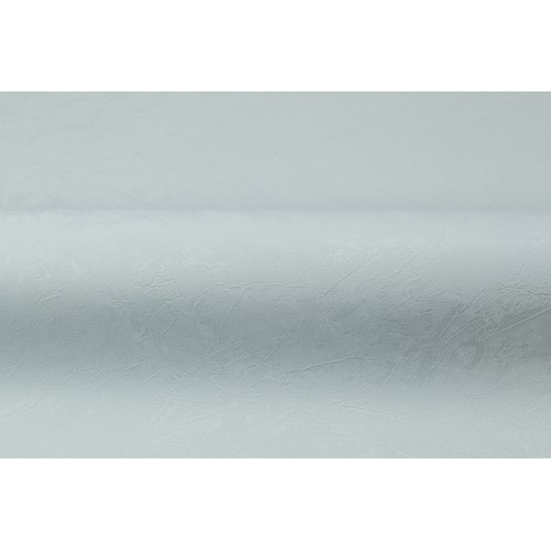 Обои Палитра FM72488-71 флиз. 1,06Х10м