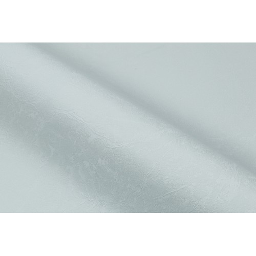 Обои Палитра FM72488-71 флиз. 1,06Х10м