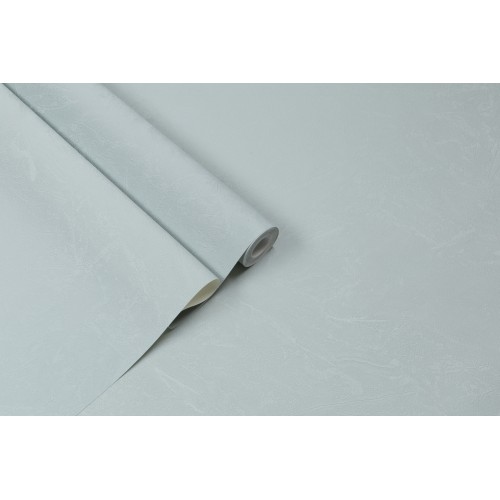 Обои Палитра FM72488-71 флиз. 1,06Х10м