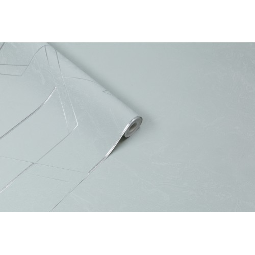 Обои Палитра FM72488-71 флиз. 1,06Х10м