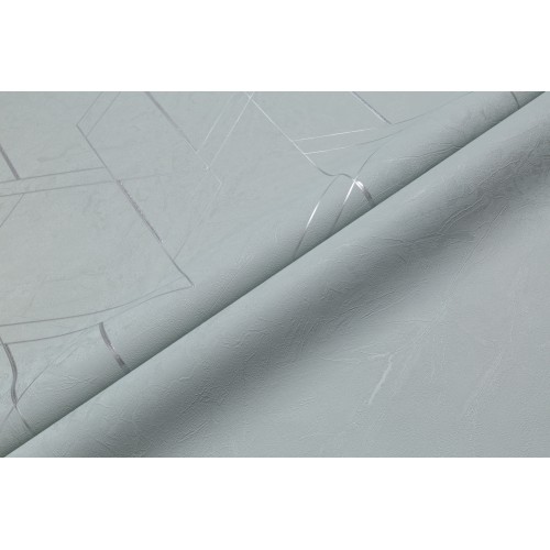 Обои Палитра FM72488-71 флиз. 1,06Х10м