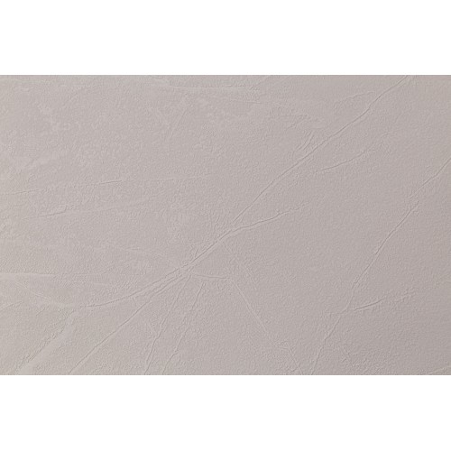 Обои Палитра FM72488-82 флиз. 1,06Х10м