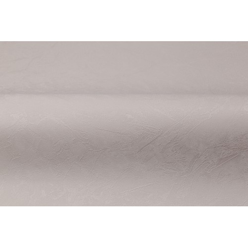 Обои Палитра FM72488-82 флиз. 1,06Х10м