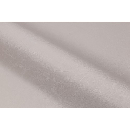 Обои Палитра FM72488-82 флиз. 1,06Х10м