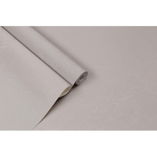 Обои Палитра FM72488-82 флиз. 1,06Х10м