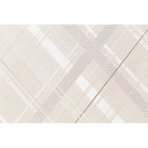 Обои Палитра FM72511-21 флиз. 1,06Х10м