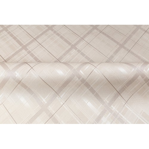 Обои Палитра FM72511-21 флиз. 1,06Х10м