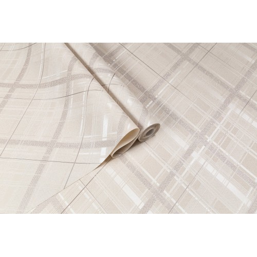 Обои Палитра FM72511-21 флиз. 1,06Х10м