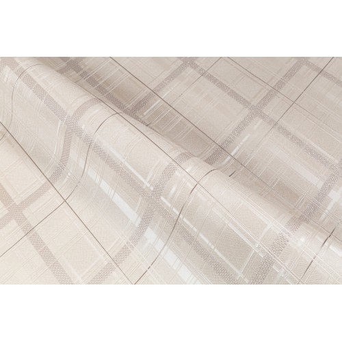 Обои Палитра FM72511-21 флиз. 1,06Х10м