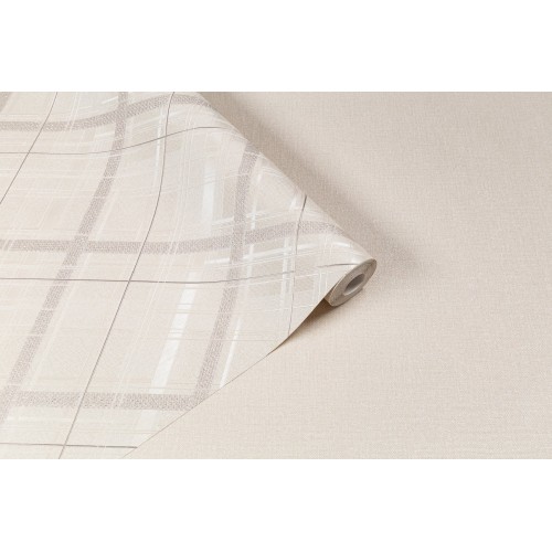 Обои Палитра FM72511-21 флиз. 1,06Х10м