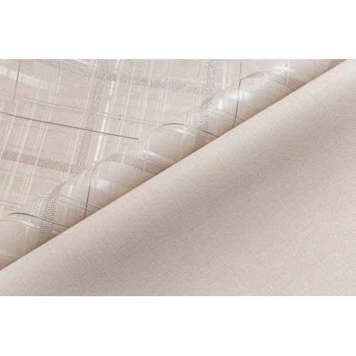 Обои Палитра FM72511-21 флиз. 1,06Х10м