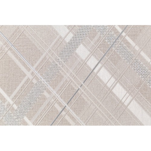 Обои Палитра FM72511-28 флиз. 1,06Х10м