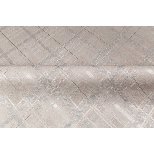 Обои Палитра FM72511-28 флиз. 1,06Х10м