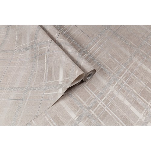 Обои Палитра FM72511-28 флиз. 1,06Х10м