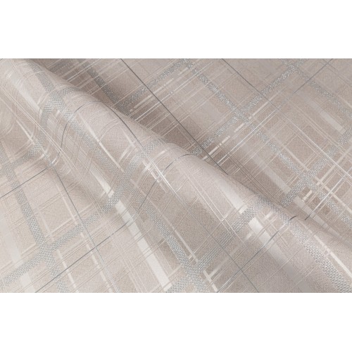 Обои Палитра FM72511-28 флиз. 1,06Х10м