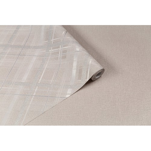 Обои Палитра FM72511-28 флиз. 1,06Х10м