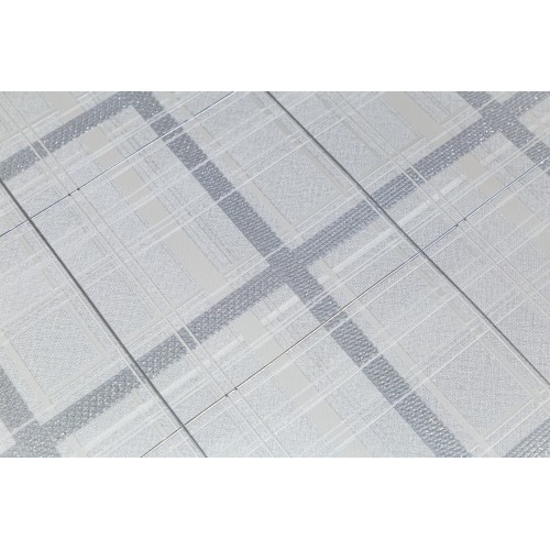 Обои Палитра FM72511-41 флиз. 1,06Х10м