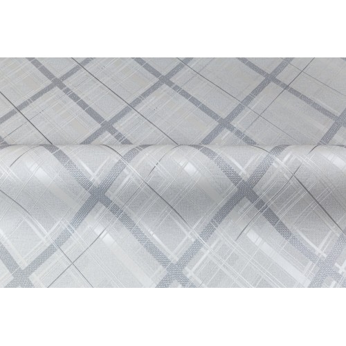 Обои Палитра FM72511-41 флиз. 1,06Х10м