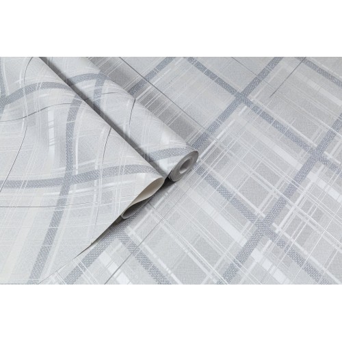 Обои Палитра FM72511-41 флиз. 1,06Х10м