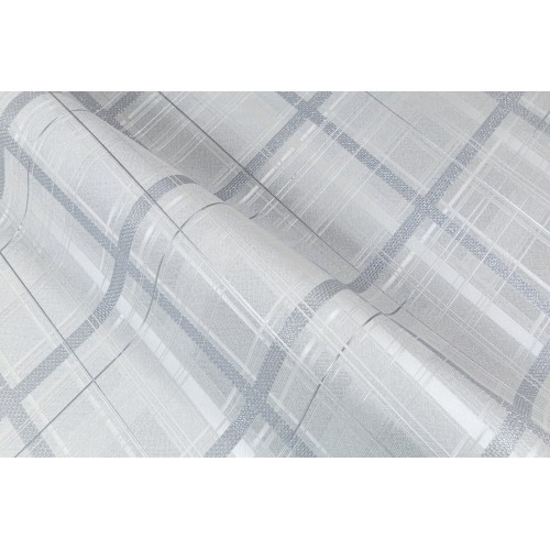 Обои Палитра FM72511-41 флиз. 1,06Х10м