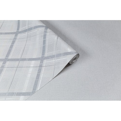 Обои Палитра FM72511-41 флиз. 1,06Х10м