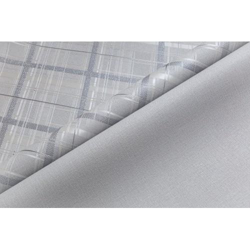 Обои Палитра FM72511-41 флиз. 1,06Х10м